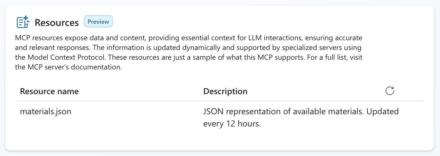 Interface screenshot 4