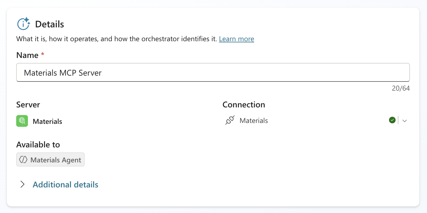 Interface screenshot 1